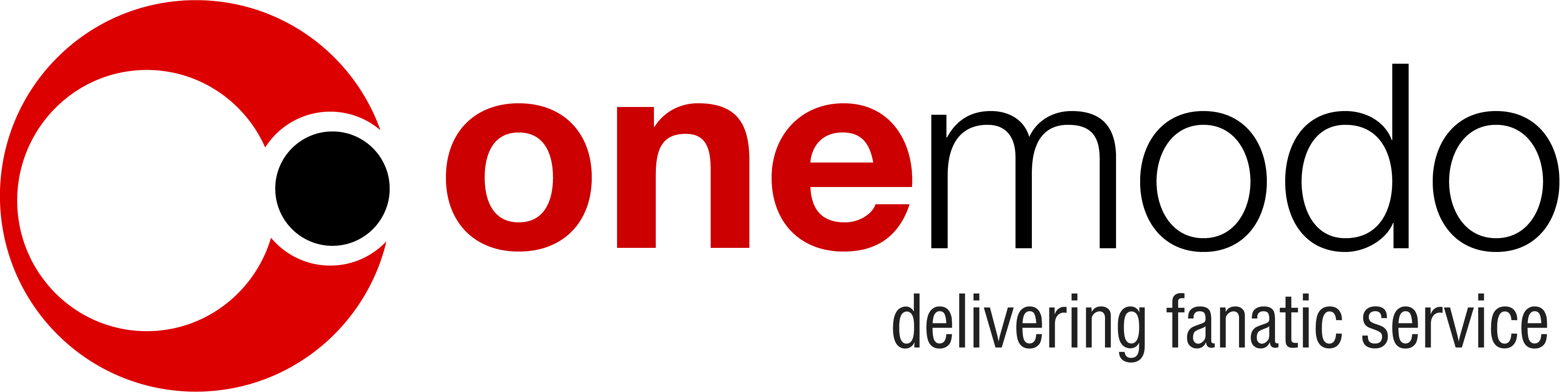 Onemodo